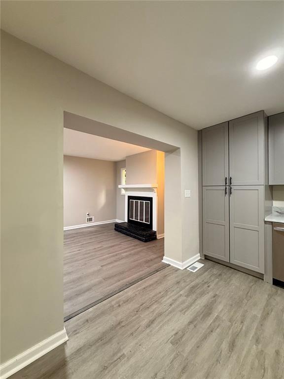 3891 Artist View Drive Decatur, GA 30034 - Photo 15 of 45