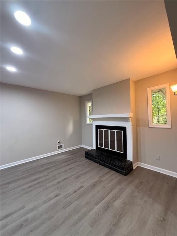 3891 Artist View Drive Decatur, GA 30034 - Photo 16 of 45