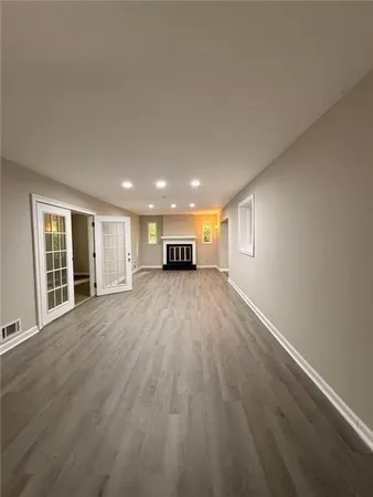 $2,500 | 3891 Artist View Drive, Decatur, GA 30034