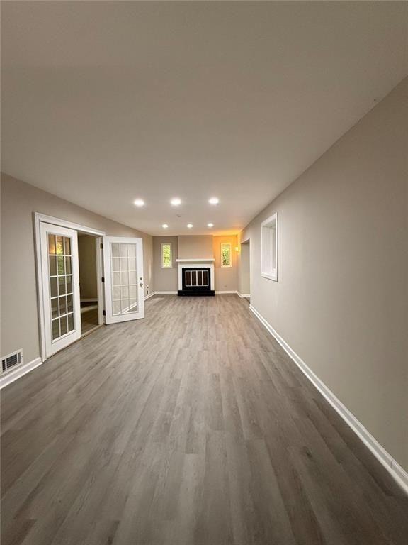 3891 Artist View Drive Decatur, GA 30034 - Photo 19 of 45