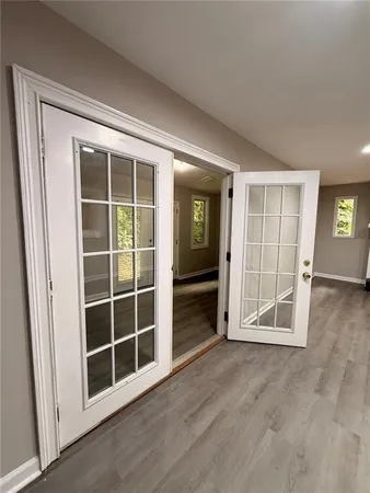 $2,500 | 3891 Artist View Drive, Decatur, GA 30034