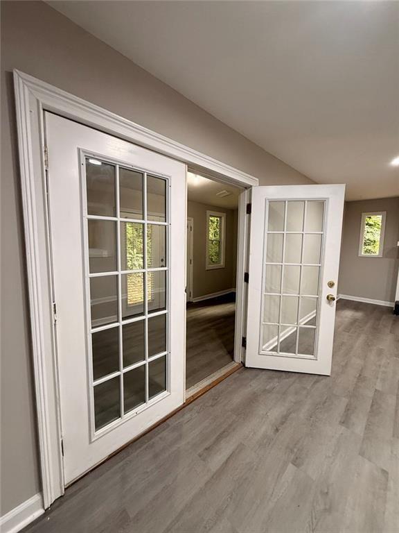 3891 Artist View Drive Decatur, GA 30034 - Photo 20 of 45