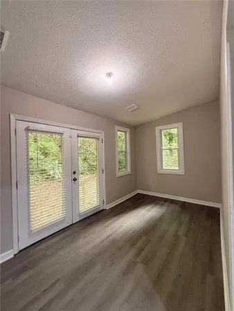 $2,500 | 3891 Artist View Drive, Decatur, GA 30034