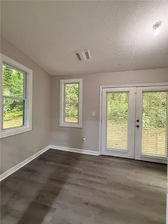 $2,500 | 3891 Artist View Drive, Decatur, GA 30034