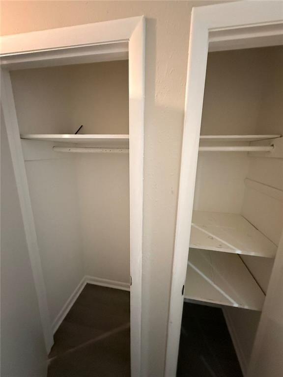 3891 Artist View Drive Decatur, GA 30034 - Photo 26 of 45