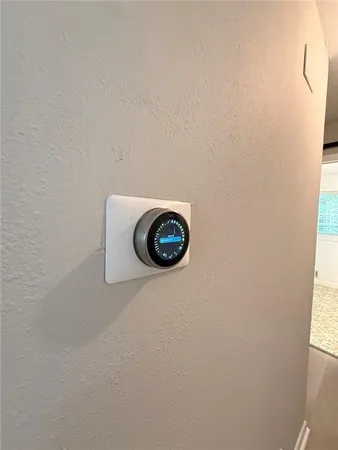 $2,500 | 3891 Artist View Drive, Decatur, GA 30034