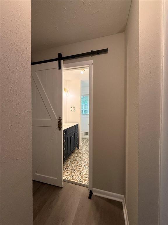 3891 Artist View Drive Decatur, GA 30034 - Photo 28 of 45