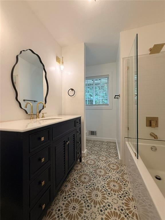 3891 Artist View Drive Decatur, GA 30034 - Photo 29 of 45