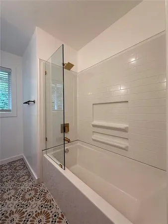 $2,500 | 3891 Artist View Drive, Decatur, GA 30034