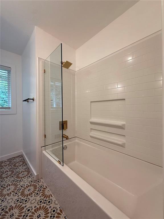 3891 Artist View Drive Decatur, GA 30034 - Photo 30 of 45