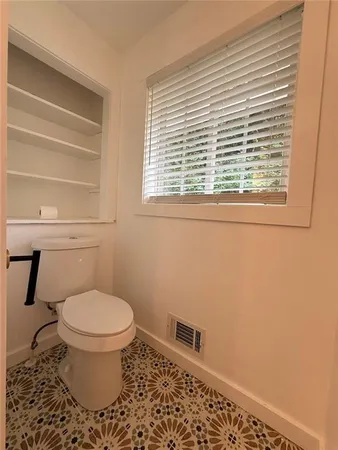 $2,500 | 3891 Artist View Drive, Decatur, GA 30034