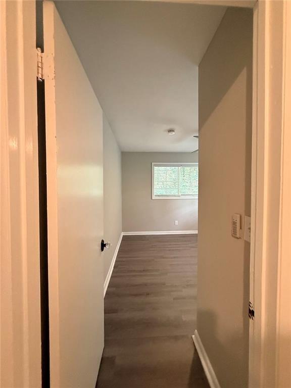 3891 Artist View Drive Decatur, GA 30034 - Photo 32 of 45