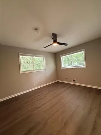 $2,500 | 3891 Artist View Drive, Decatur, GA 30034