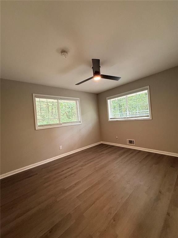 3891 Artist View Drive Decatur, GA 30034 - Photo 33 of 45