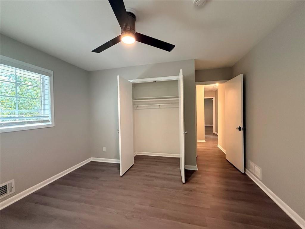 3891 Artist View Drive Decatur, GA 30034 - Photo 34 of 45