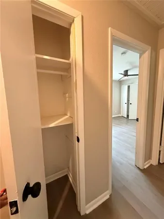 $2,500 | 3891 Artist View Drive, Decatur, GA 30034