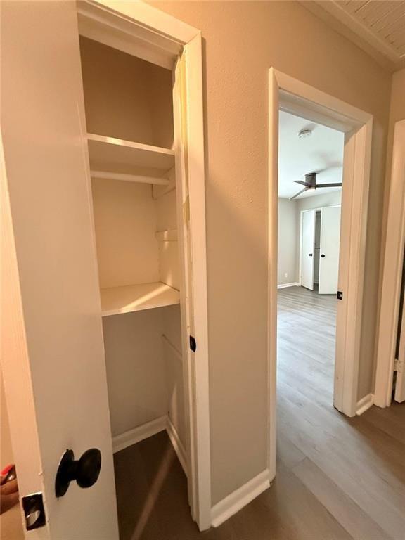 3891 Artist View Drive Decatur, GA 30034 - Photo 36 of 45