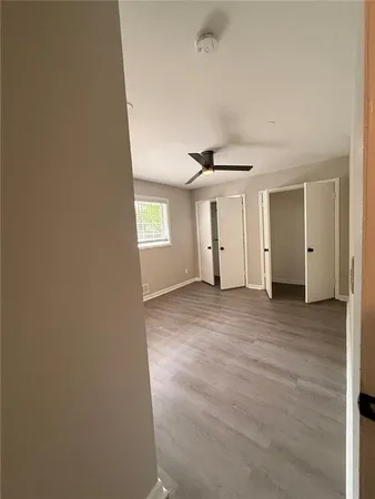 $2,500 | 3891 Artist View Drive, Decatur, GA 30034