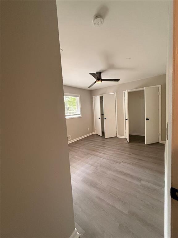 3891 Artist View Drive Decatur, GA 30034 - Photo 37 of 45