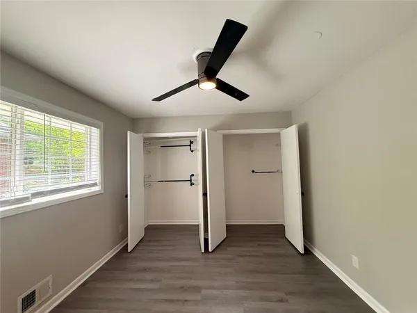 $2,500 | 3891 Artist View Drive, Decatur, GA 30034