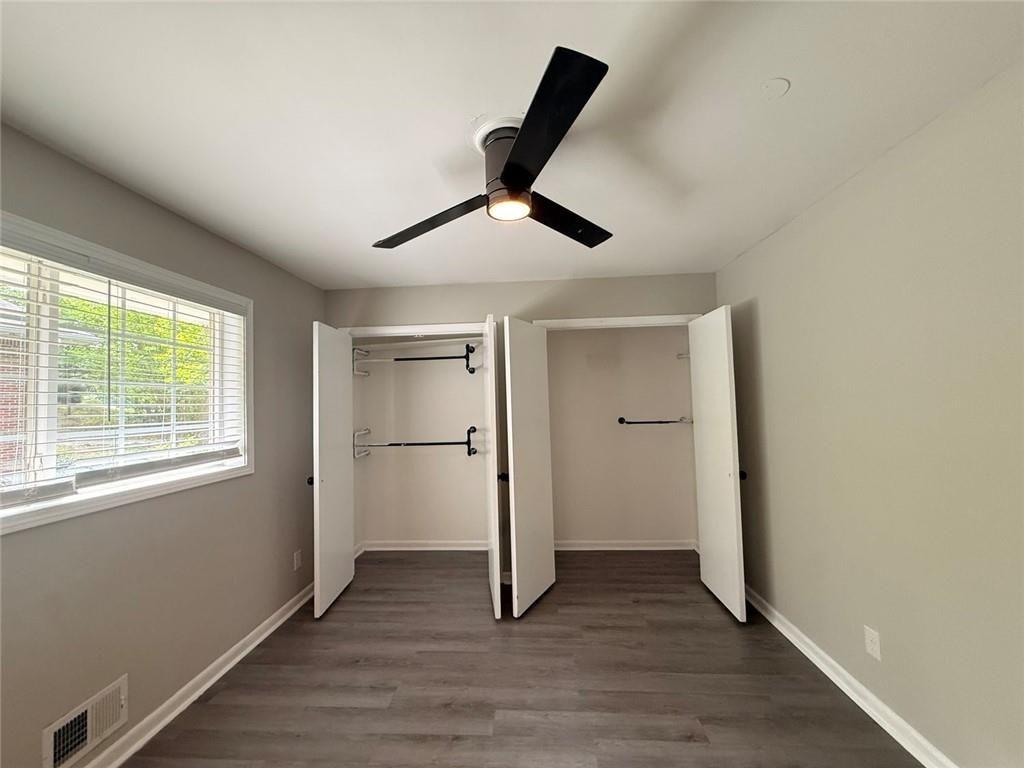 3891 Artist View Drive Decatur, GA 30034 - Photo 38 of 45