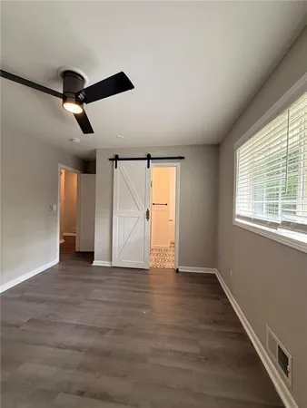 $2,500 | 3891 Artist View Drive, Decatur, GA 30034