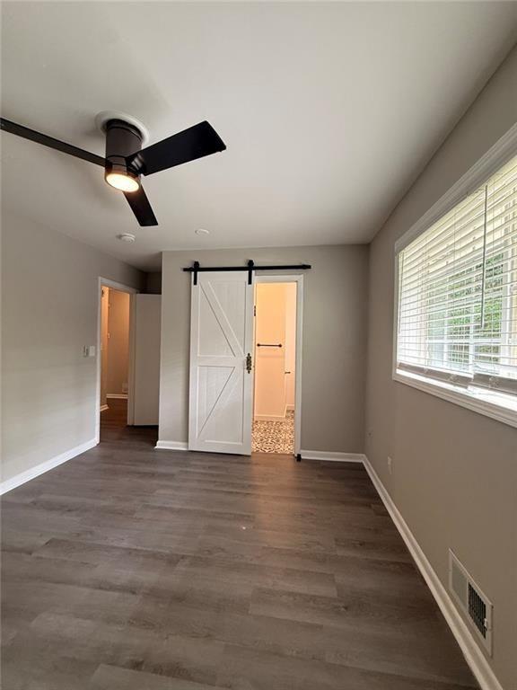 3891 Artist View Drive Decatur, GA 30034 - Photo 39 of 45