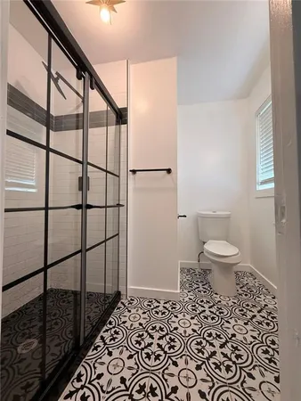 $2,500 | 3891 Artist View Drive, Decatur, GA 30034