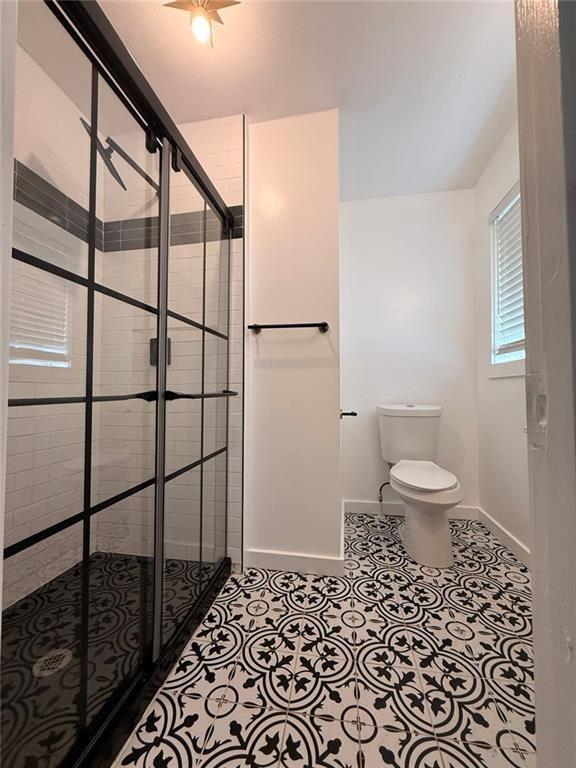 3891 Artist View Drive Decatur, GA 30034 - Photo 40 of 45