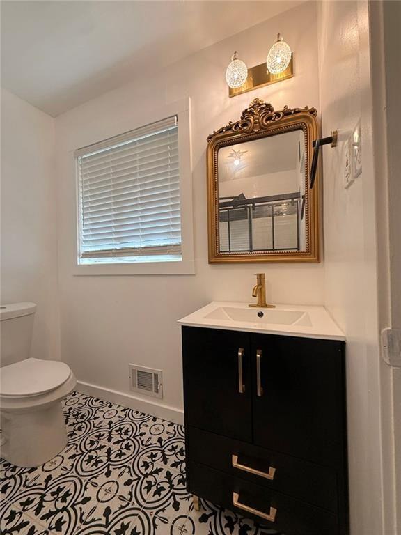 3891 Artist View Drive Decatur, GA 30034 - Photo 41 of 45