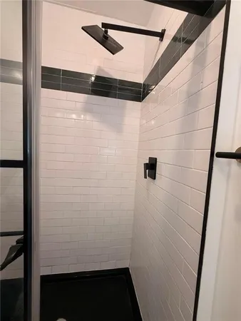 $2,500 | 3891 Artist View Drive, Decatur, GA 30034