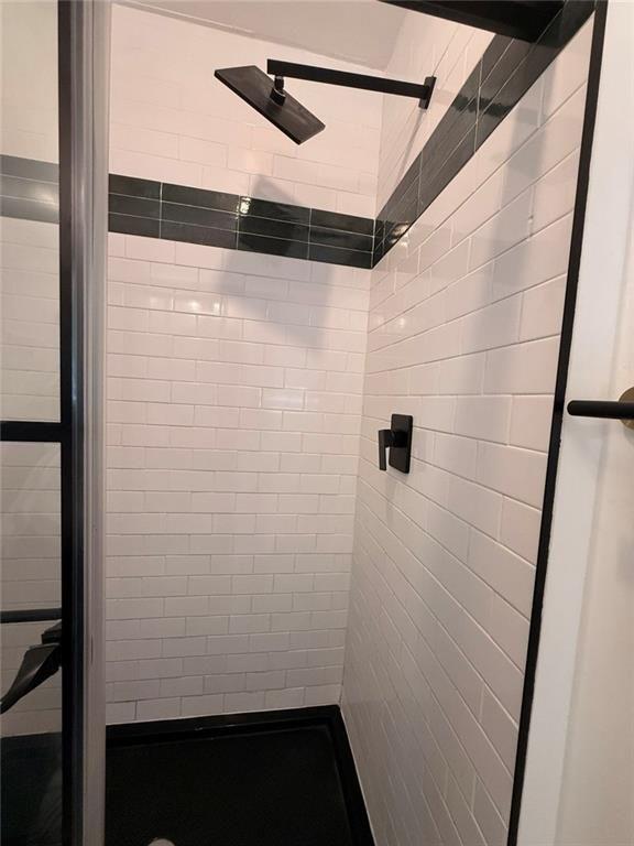 3891 Artist View Drive Decatur, GA 30034 - Photo 42 of 45