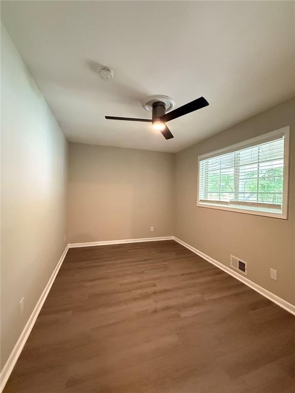 3891 Artist View Drive Decatur, GA 30034 - Photo 43 of 45