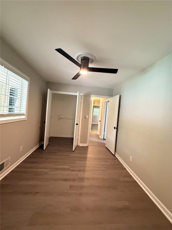 3891 Artist View Drive Decatur, GA 30034 - Photo 44 of 45