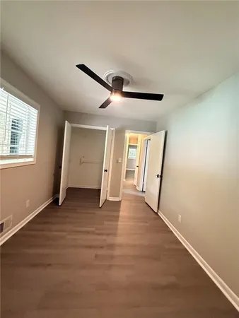 $2,500 | 3891 Artist View Drive, Decatur, GA 30034