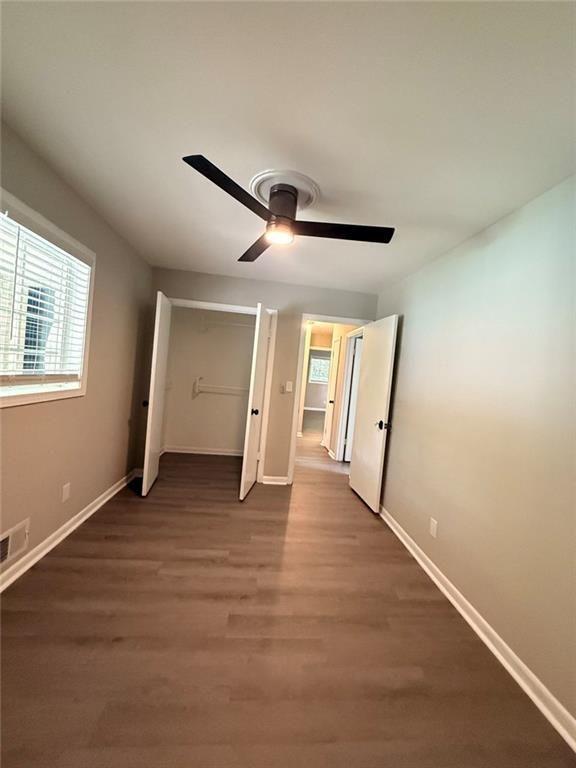 3891 Artist View Drive Decatur, GA 30034 - Photo 45 of 45