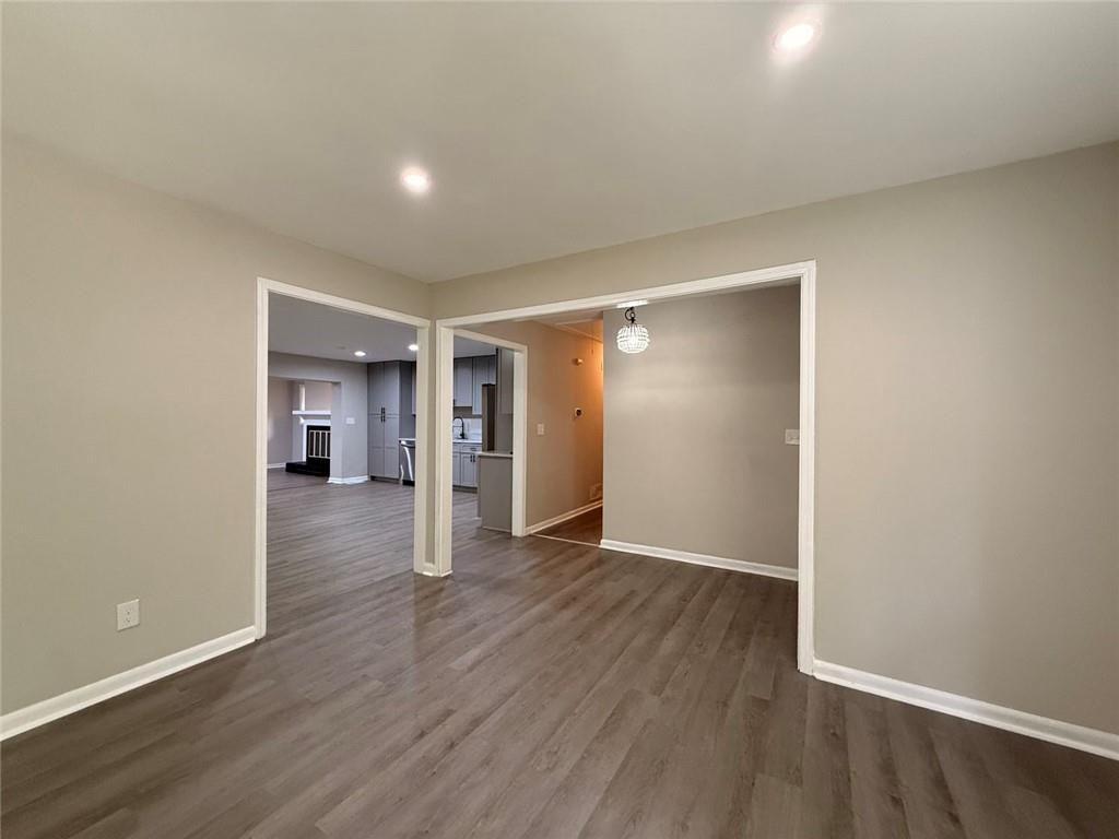 3891 Artist View Drive Decatur, GA 30034 - Photo 7 of 45