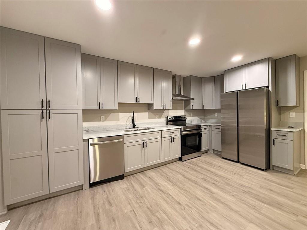 3891 Artist View Drive Decatur, GA 30034 - Photo 10 of 45