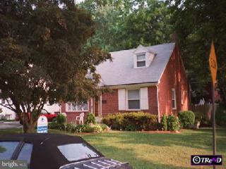 216 Wayne Avenue Springfield, PA 19064 - Photo 1 of 1