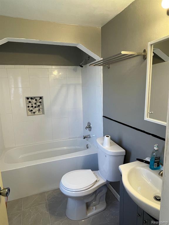 8560 Manor Detroit, MI 48204 - Photo 7 of 10