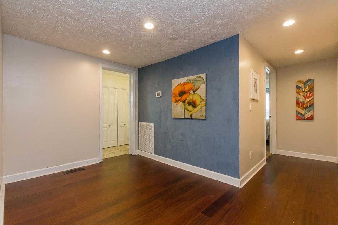 4646 Hessey Road Mount Juliet, TN 37122 - Photo 11 of 18 Gallery Image 11