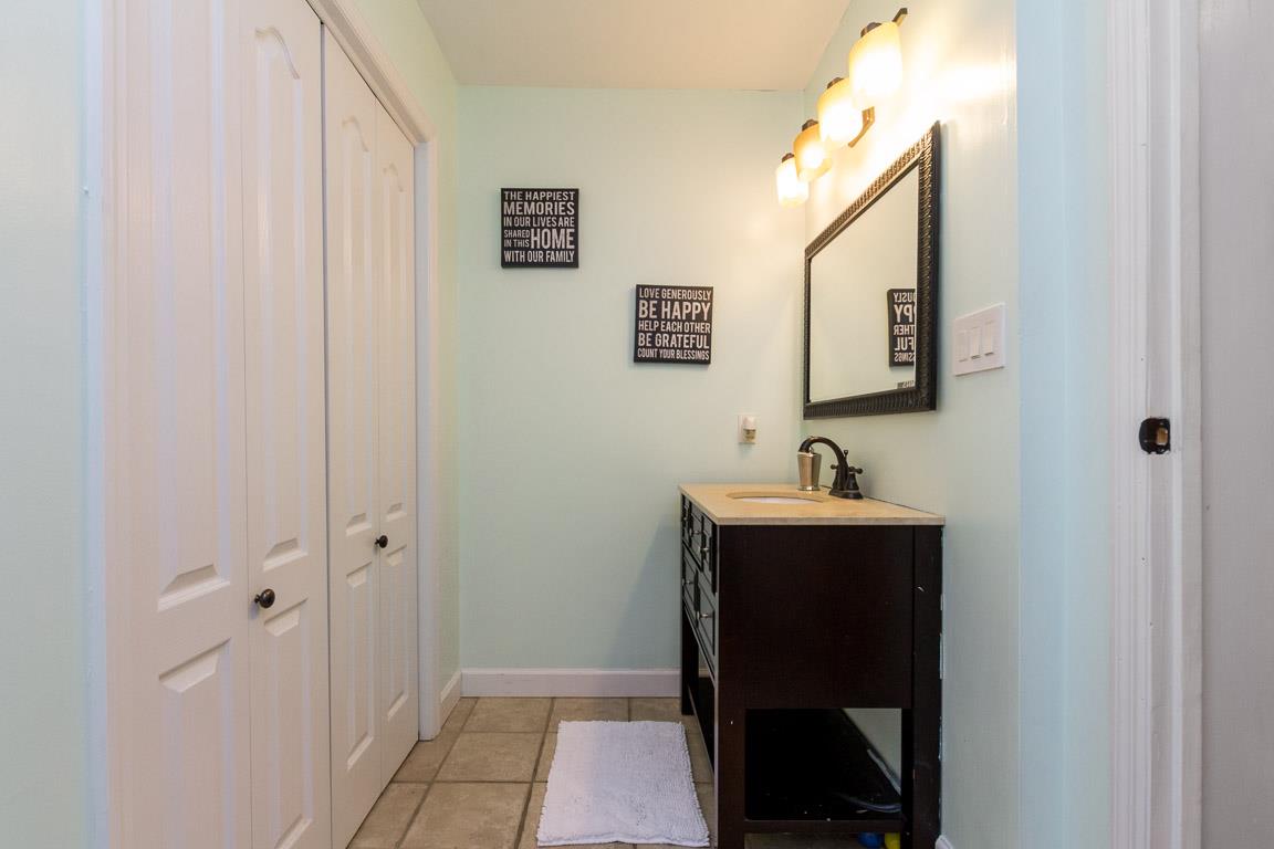 4646 Hessey Road Mount Juliet, TN 37122 - Photo 12 of 18 Gallery Image 12