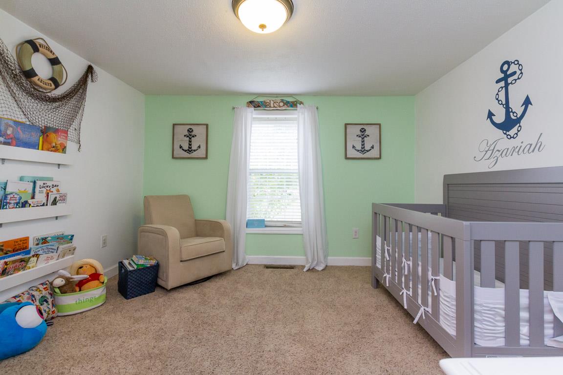 4646 Hessey Road Mount Juliet, TN 37122 - Photo 13 of 18 Gallery Image 13
