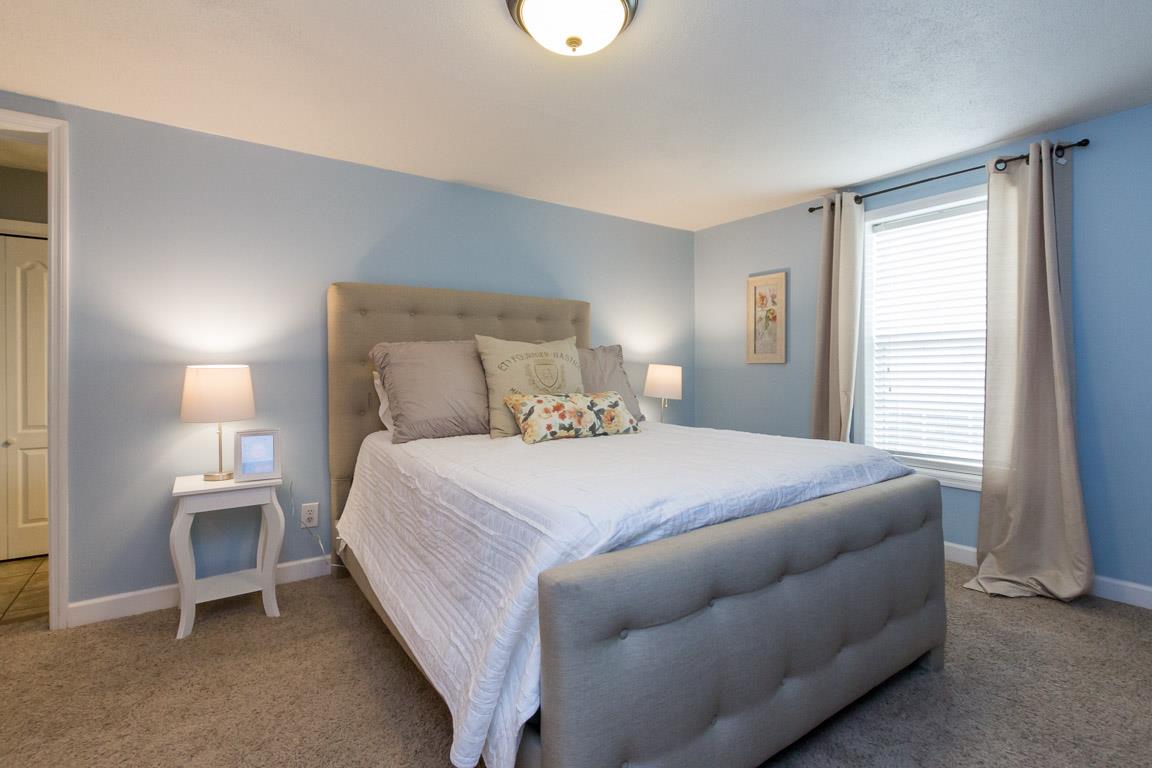 4646 Hessey Road Mount Juliet, TN 37122 - Photo 14 of 18 Gallery Image 14