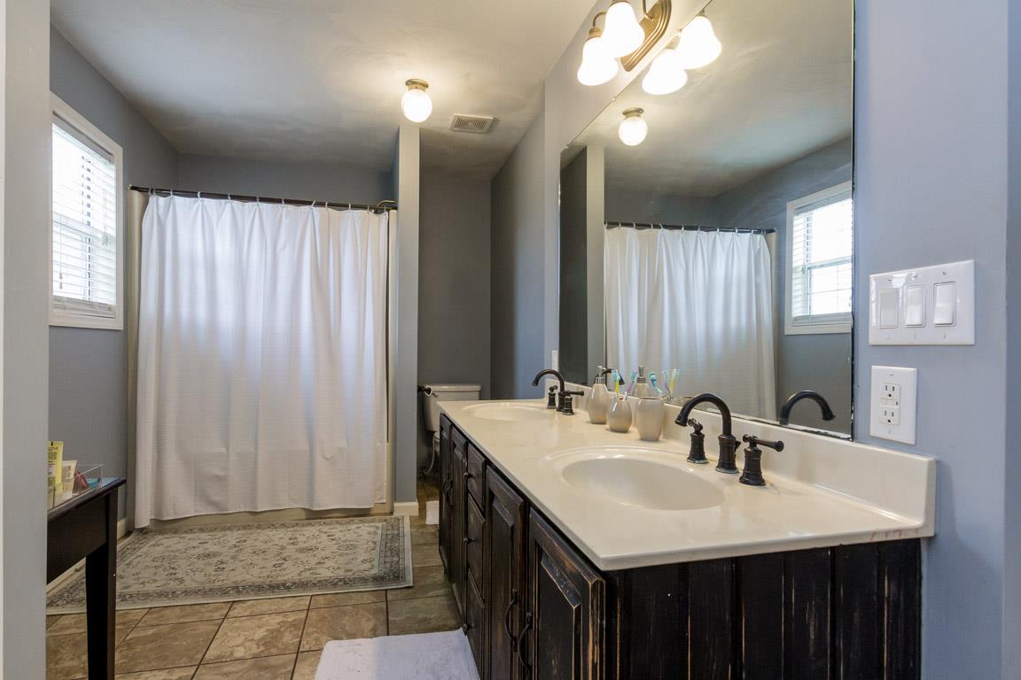 4646 Hessey Road Mount Juliet, TN 37122 - Photo 15 of 18 Gallery Image 15