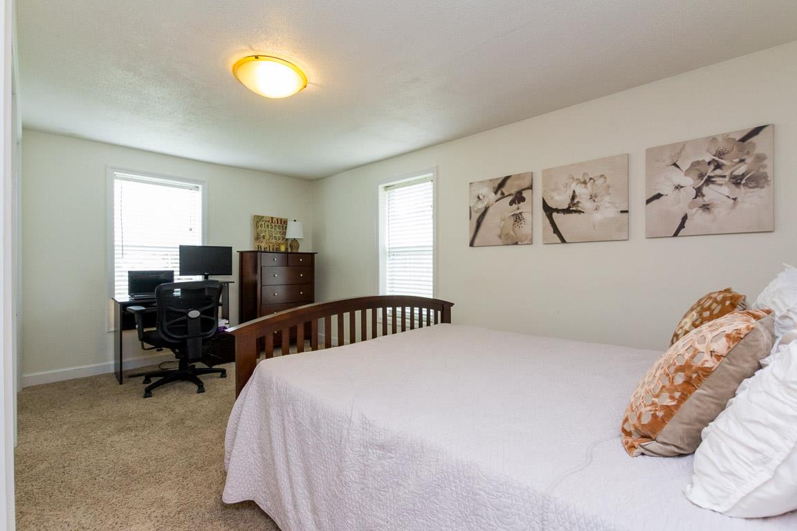 4646 Hessey Road Mount Juliet, TN 37122 - Photo 16 of 18 Gallery Image 16