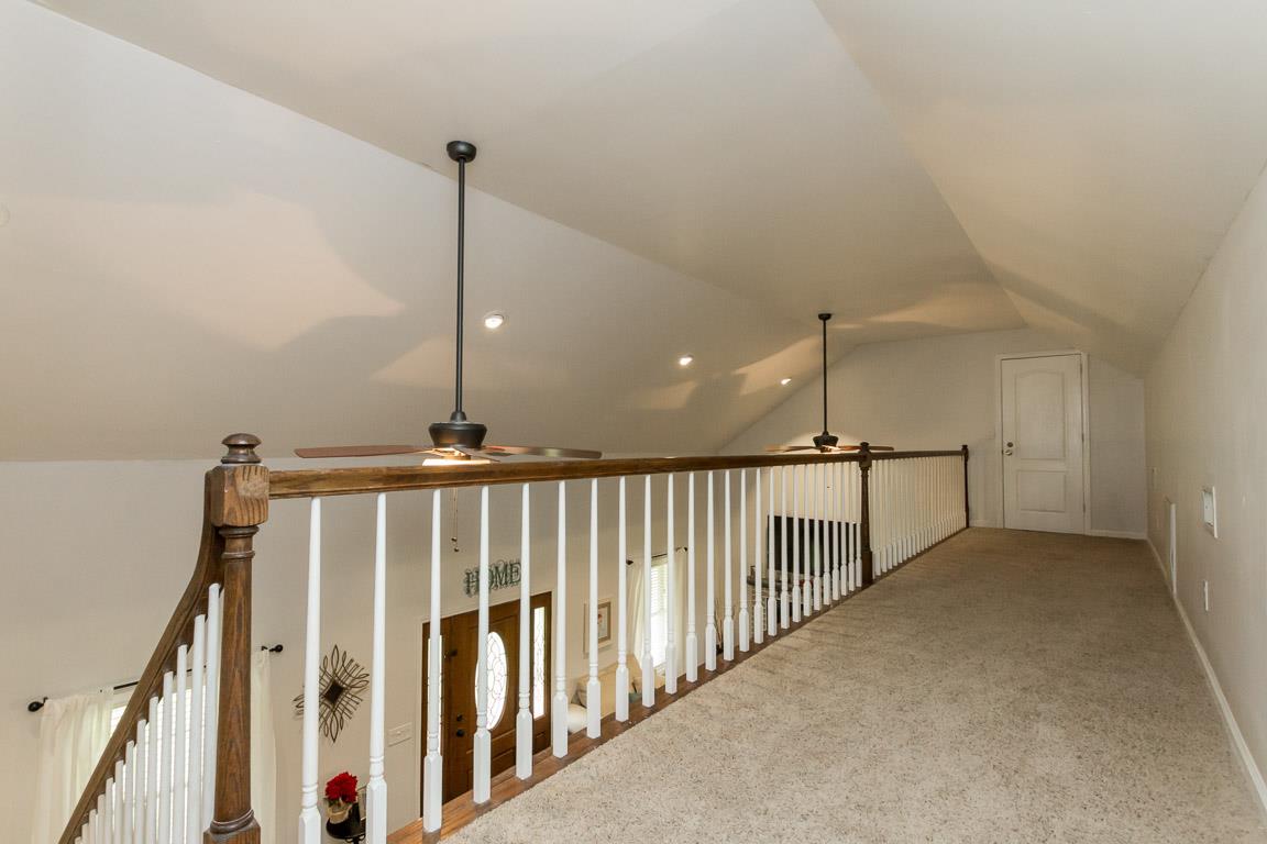 4646 Hessey Road Mount Juliet, TN 37122 - Photo 17 of 18 Gallery Image 17