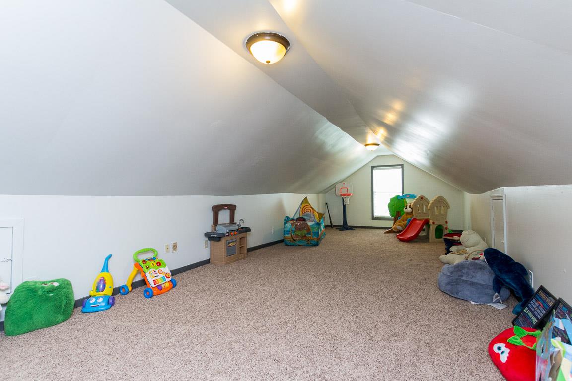 4646 Hessey Road Mount Juliet, TN 37122 - Photo 18 of 18 Gallery Image 18