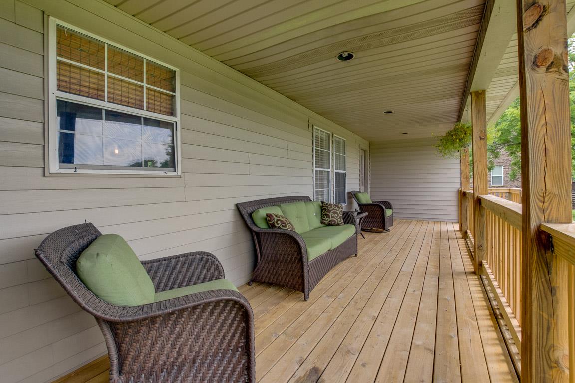 4646 Hessey Road Mount Juliet, TN 37122 - Photo 2 of 18 Gallery Image 2