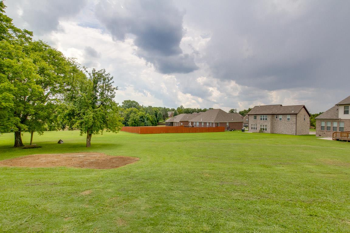 4646 Hessey Road Mount Juliet, TN 37122 - Photo 4 of 18 Gallery Image 4